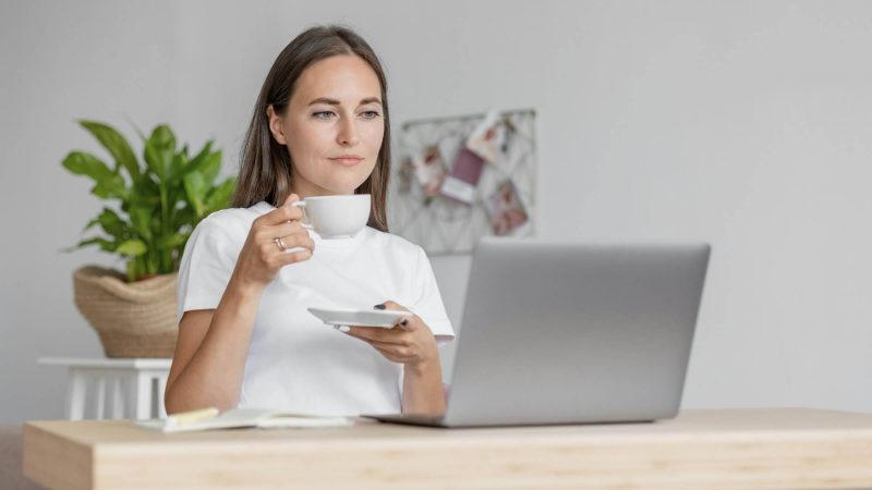 mental-health-and-support-online-psychology-and-mental-health-of-the-person.jpg mental-health-and-support-online-psychology-and-mental-health-of-the-person.jpg