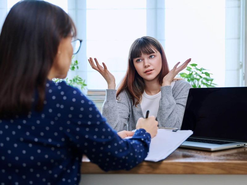 teenage-girl-at-therapy-session-with-mental-health-professional.jpg teenage-girl-at-therapy-session-with-mental-health-professional.jpg